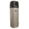 Boiler mit integrierter Wärmepumpe R290 Warmwasserspeicher Produktbild-Vorschau 2