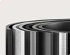 Xiaomi | Pentola a pressione elettrica EU | 1000W | 4,8 L | Anteprima dell’immagine prodotto 7