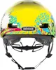 93 Casco da bicicletta per bambini NUTCASE Little Nutty, Anteprima dell’immagine prodotto 3