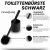 Cleangang spazzola per WC BRush pulizia completa e facile Anteprima dell’immagine prodotto 2