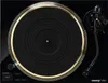 Reloop HiFi Turn 5 Black Hi-Fi-Drehscheibe Produktbild-Vorschau 5