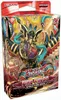 Yu-Gi-Oh! Fire Kings Structure Deck Deutsch Produktbild-Vorschau 1