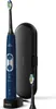 Philips Sonicare ProtectiveClean 6100 ProtectiveClean 6100 Náhľad obrázku produktu 2