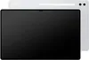 Samsung Galaxy Tab S10 Ultra 5G  - 37,1 cm (14.6") - 2960 x Produktbild-Vorschau 11