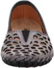 Gemini Damen Slipper grau  Größe 39 Produktbild-Vorschau 5