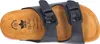 Bioline Kinder Pantolette mit verstellbarem Produktbild-Vorschau 5