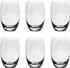 Leonardo Chateau Longdrinkglas 6er Set, Trinkglas, Anteprima dell’immagine prodotto 12