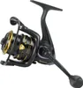 Browning 430 FD Black Magic Rolle - Angelrolle Produktbild-Vorschau 12