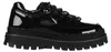 SKECHERSJAMMERS - COOL BLOCKSchwarz Produktbild-Vorschau 2