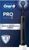Oral-B PRO 3 3500 Elektrische Zahnbürste/Electric Produktbild-Vorschau 74