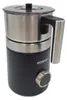 Severin Spuma 700 Plus, Automatic milk frother/warmer, Náhled obrázku produktu 34