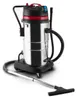 Klarstein Reinraum, průmyslový vysavač, 2000 W, 60 l, HEPA Náhled obrázku produktu 1