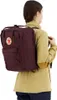 Zainetti Fjallraven F23524424 Anteprima dell’immagine prodotto 6