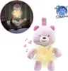 Chicco 000.09156.100.000, Visiaca páska, Chlapec / dievča, Náhľad obrázku produktu 7