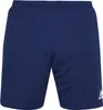 Adidas Pantalon Entrada 22, H57506, Pointure: 182 Voir les images du produit 5