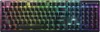 Klawiatura Razer DeathStalker V2 Pro Clicky Optical Switch Podgląd zdjęcia produktu 10