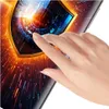 Honor Magic6 Pro - 3Mk hodvábne matná ochrana osobných Náhľad obrázku produktu 8