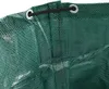 vidaXL Tuinafvalzakken, 4 stuks, 300 liter, groen, Productafbeelding-voorbeeld 6