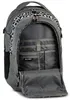 XL Schulrucksack Groß Rucksack Schulranzen Tasche Schul Produktbild-Vorschau 3