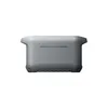 Anker SOLIX C2000 Gen2 PowerStation 2048 Wh 2400W 0% MwSt. Produktbild-Vorschau 11