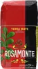 A bag of Rosamonte Yerba Mate tea. Podgląd zdjęcia produktu