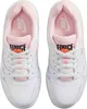 Nike Sneakers FV5929-107 in Multicolored color size 38.5 Voir les images du produit 4