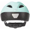 Casco BOBIKE per bambini "Go XS" taglia XS (46-53 Anteprima dell’immagine prodotto 5