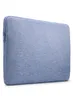 Custodia per computer portatile Reflect 15,6", blu Skyswell Anteprima dell’immagine prodotto 1