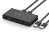 Lindy Premium - Kabel IEEE 1394 - FireWire, 6-pin (M) Podgląd zdjęcia produktu 9
