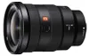 Sony Objektiv SEL 16-35/2,8 GM G-Master Náhled obrázku produktu 2