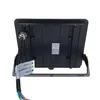 Faretto LED ZORAN, 50W, 4000K neutro, 4280lm, IP65, Anteprima dell’immagine prodotto 6