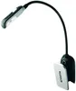 Varta Easy Line 16618 - Lampada da lettura - LED - Anteprima dell’immagine prodotto 12