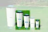 Prosperplast 3er-Set Blumentopf | Tubus Slim Shine | Weiß | Produktbild-Vorschau 4