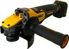 DEWALT DCG416VSN-XJ, 1 pièce, 1,8 kg Voir les images du produit 10