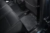 Tapis De Sol En Caoutchouc TPE Pour Fiat Tipo Depuis 2015 Voir les images du produit 7