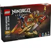 LEGO Ninjago 71871 Battaglia Alla Lama Del Drago - Set Da Anteprima dell’immagine prodotto 23