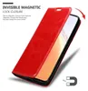 Cadorabo Hülle für Xiaomi Mi 10T / Mi 10T PRO Schutz Hülle Produktbild-Vorschau 8