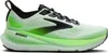 Scarpe da running Brooks 1104761D154 da Uomo Anteprima dell’immagine prodotto 6