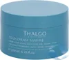 Thalgo tělový krém Cold Cream Marine Deeply Nourishing Body Náhled obrázku produktu 3