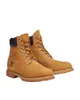 TIMBERLAND - Bottines imperméables 6 pouces Premium pour Voir les images du produit 12