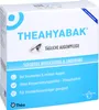 TheaHyabak Augentropfen zur täglichen Pflege bei trockenen Produktbild-Vorschau 5