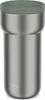 Mepal ToGo Thermo thermobecher ellipse 375 ml - nordic sage Voir les images du produit 1