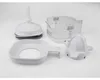 Black + Decker Saftpresse 350ml elektrisch Produktbild-Vorschau 19