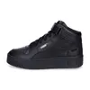 Puma Damen Sneakers Schwarz 392337-02 Grösse 40,5 Produktbild-Vorschau 6
