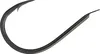 Daiwa Tournament carp hook leader hook 60cm 10pcs. size 8 Anteprima dell’immagine prodotto 3