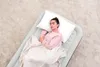 Fortech™ Single-Luftbett mit integrierter Elektropumpe 191 Produktbild-Vorschau 4