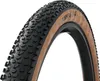 Pneumatico MTB Continental "Dubnital Racegrip" , 29x2.40" Anteprima dell’immagine prodotto 1
