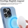 imoshion Kolorowa tylna obudowa z odpinanym paskiem z Podgląd zdjęcia produktu 10