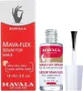 Mavala Nails Serum 10ml  One Size Produktbild-Vorschau 3