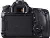 Canon EF-S 18-200mm f/3.5-5.6 IS, 16/12, 18 - 200 mm, Produktbild-Vorschau 7